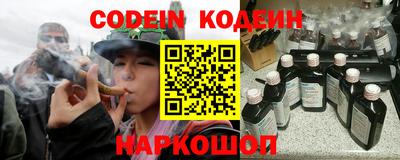 MDMA Premium VHQ Краснодар