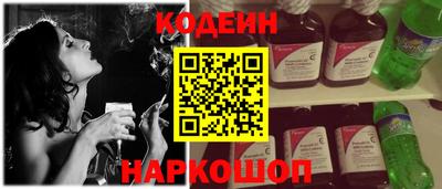 MDMA Premium VHQ Краснодар